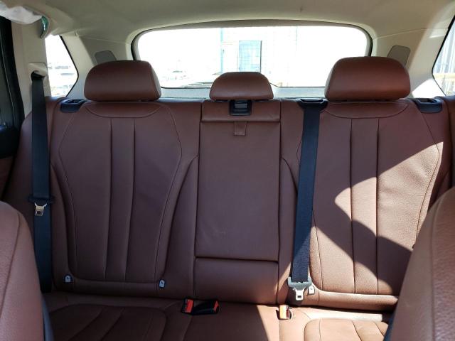 Photo 9 VIN: 5UXKS4C53E0J97253 - BMW X5 