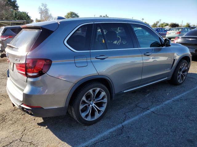 Photo 2 VIN: 5UXKS4C53F0J97710 - BMW X5 XDRIVE3 