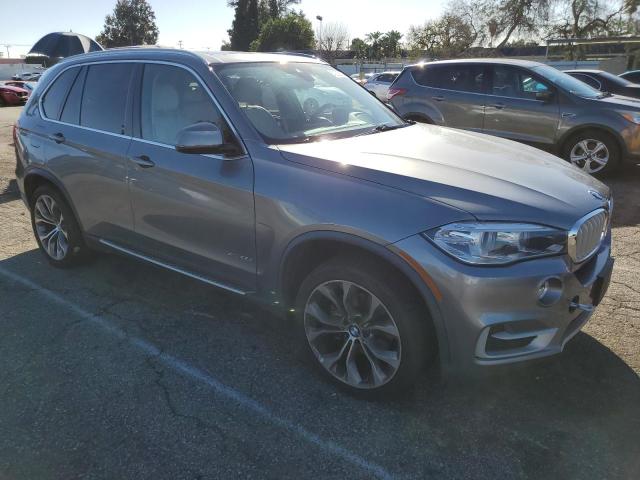 Photo 3 VIN: 5UXKS4C53F0J97710 - BMW X5 XDRIVE3 