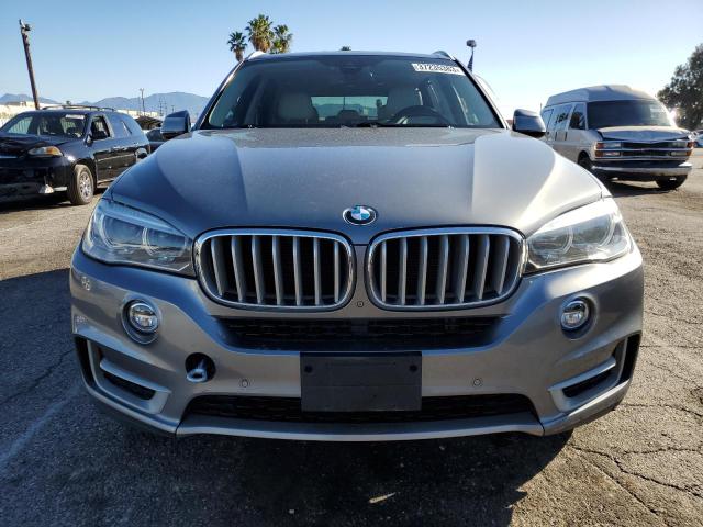 Photo 4 VIN: 5UXKS4C53F0J97710 - BMW X5 XDRIVE3 