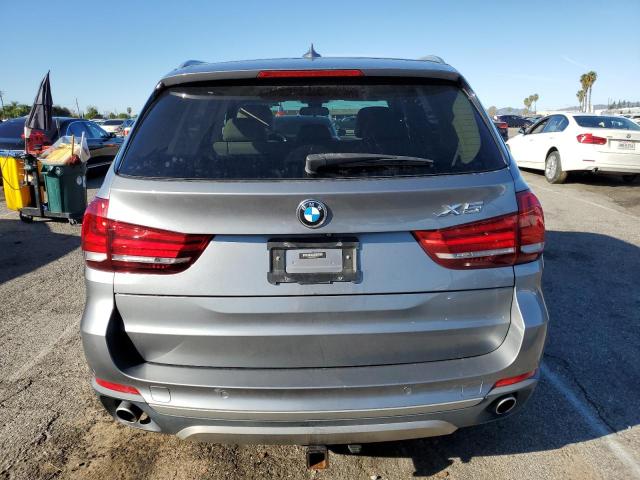 Photo 5 VIN: 5UXKS4C53F0J97710 - BMW X5 XDRIVE3 