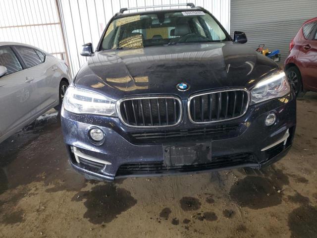 Photo 4 VIN: 5UXKS4C53F0J98355 - BMW X5 XDRIVE3 