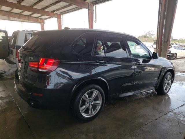 Photo 2 VIN: 5UXKS4C53F0J98744 - BMW X5 XDRIVE3 