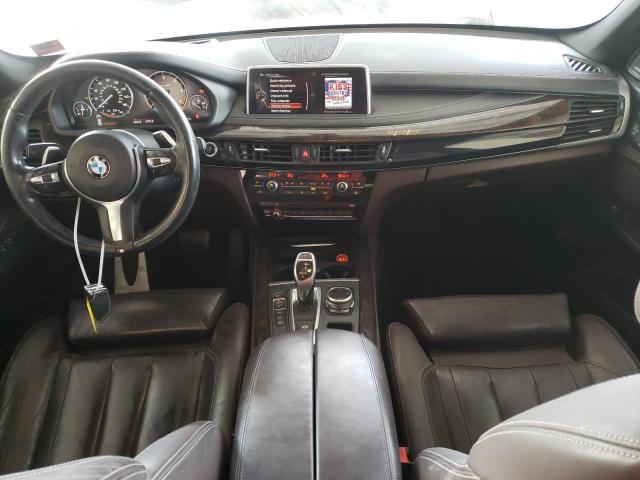 Photo 7 VIN: 5UXKS4C53F0J98744 - BMW X5 XDRIVE3 