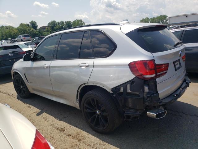 Photo 1 VIN: 5UXKS4C53F0J99554 - BMW X5 XDRIVE3 