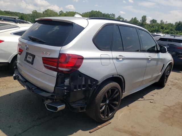 Photo 2 VIN: 5UXKS4C53F0J99554 - BMW X5 XDRIVE3 