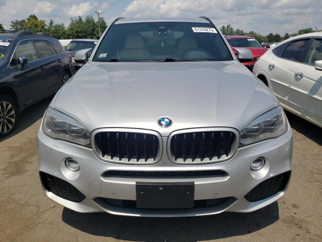 Photo 4 VIN: 5UXKS4C53F0J99554 - BMW X5 XDRIVE3 