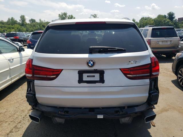 Photo 5 VIN: 5UXKS4C53F0J99554 - BMW X5 XDRIVE3 