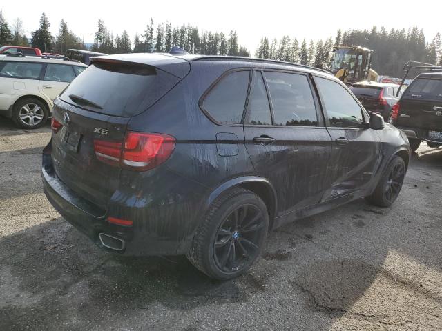 Photo 2 VIN: 5UXKS4C53F0N06818 - BMW X5 XDRIVE3 