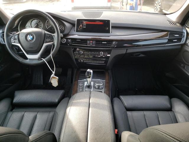 Photo 7 VIN: 5UXKS4C53G0N13155 - BMW X5 XDRIVE3 