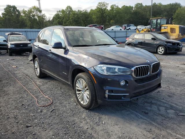 Photo 0 VIN: 5UXKS4C53G0N13754 - BMW X5 XDRIVE3 