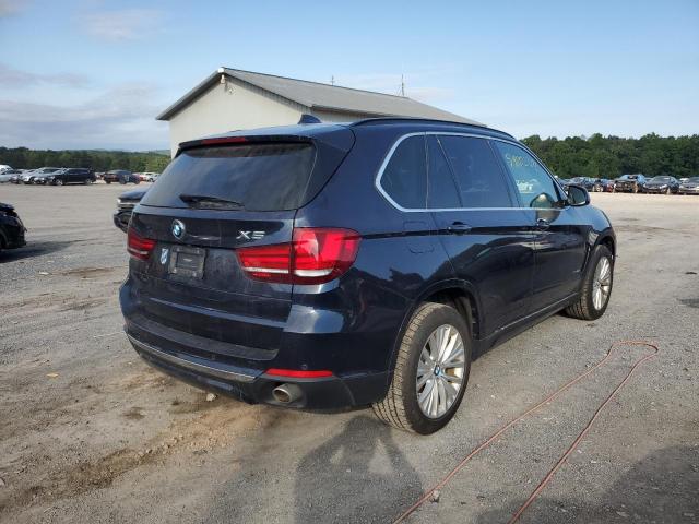 Photo 3 VIN: 5UXKS4C53G0N13754 - BMW X5 XDRIVE3 