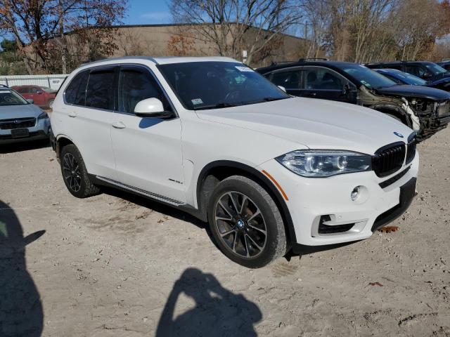 Photo 3 VIN: 5UXKS4C53J0Z89445 - BMW X5 XDRIVE3 