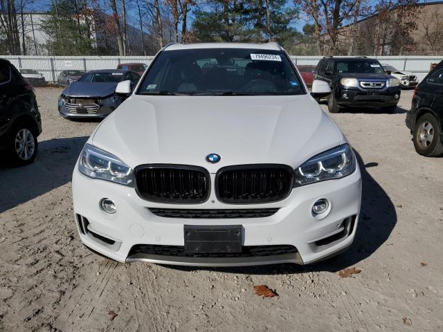 Photo 4 VIN: 5UXKS4C53J0Z89445 - BMW X5 XDRIVE3 