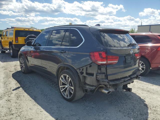 Photo 1 VIN: 5UXKS4C54E0J95480 - BMW X5 