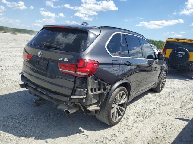 Photo 2 VIN: 5UXKS4C54E0J95480 - BMW X5 