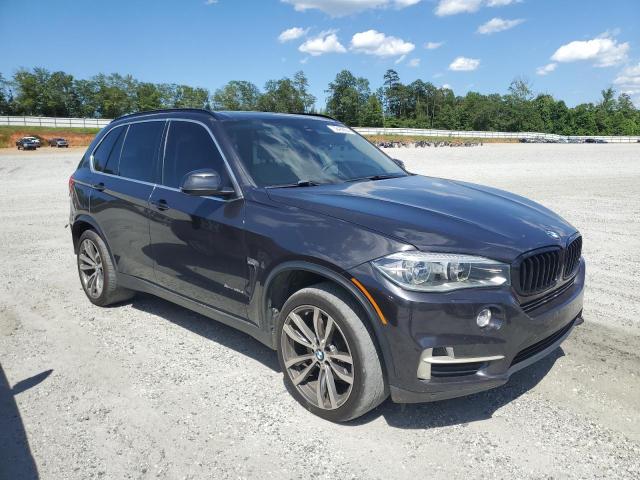 Photo 3 VIN: 5UXKS4C54E0J95480 - BMW X5 