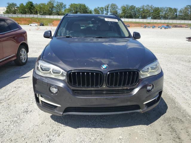 Photo 4 VIN: 5UXKS4C54E0J95480 - BMW X5 