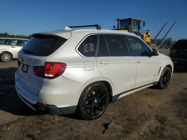 Photo 2 VIN: 5UXKS4C54E0J96693 - BMW X5 