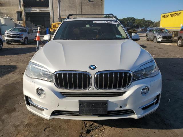 Photo 4 VIN: 5UXKS4C54E0J96693 - BMW X5 