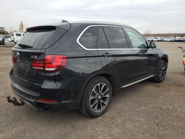 Photo 2 VIN: 5UXKS4C54F0N06844 - BMW X5 XDRIVE3 