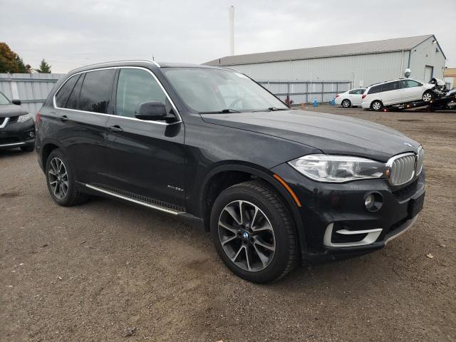 Photo 3 VIN: 5UXKS4C54F0N06844 - BMW X5 XDRIVE3 