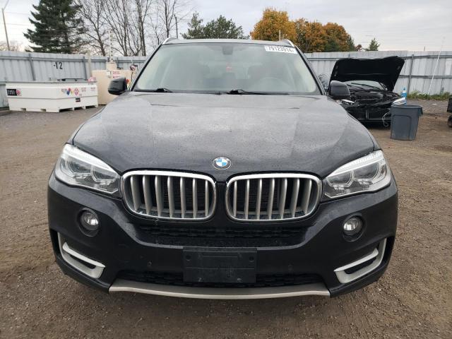 Photo 4 VIN: 5UXKS4C54F0N06844 - BMW X5 XDRIVE3 