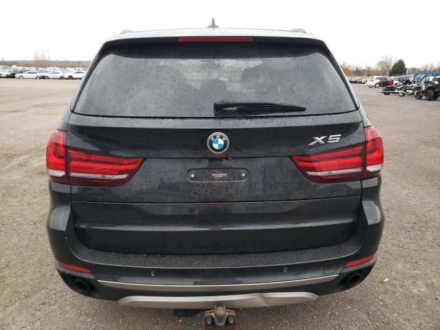 Photo 5 VIN: 5UXKS4C54F0N06844 - BMW X5 XDRIVE3 