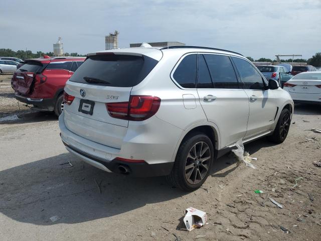 Photo 2 VIN: 5UXKS4C54F0N08190 - BMW X5 XDRIVE3 