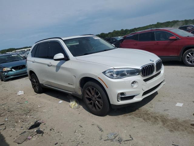 Photo 3 VIN: 5UXKS4C54F0N08190 - BMW X5 XDRIVE3 