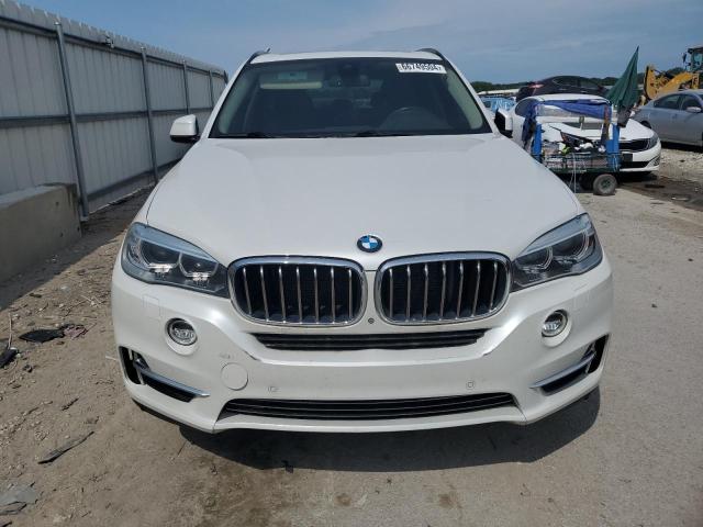 Photo 4 VIN: 5UXKS4C54F0N08190 - BMW X5 XDRIVE3 