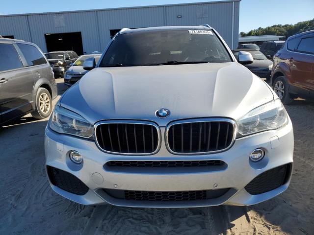 Photo 4 VIN: 5UXKS4C54F0N08805 - BMW X5 