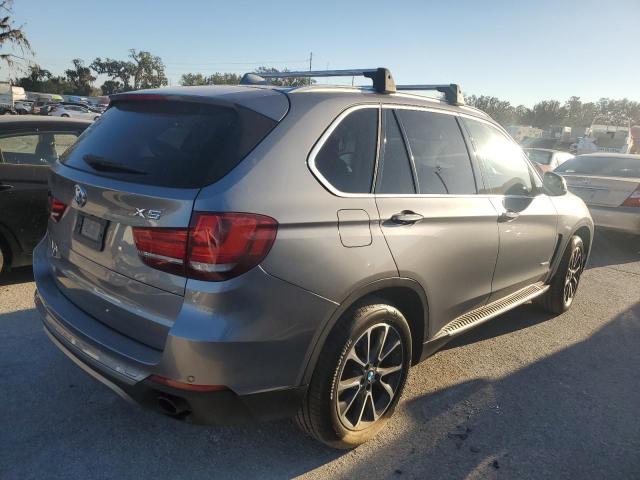 Photo 2 VIN: 5UXKS4C54F0N09226 - BMW X5 XDRIVE3 