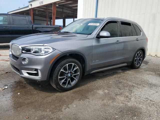 Photo 0 VIN: 5UXKS4C54G0N12788 - BMW X5 XDRIVE3 