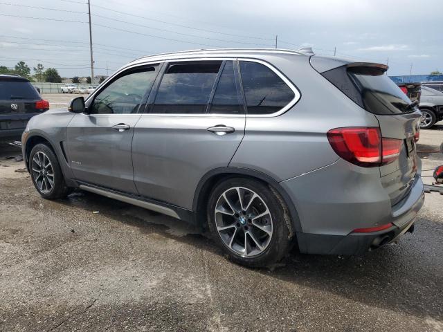 Photo 1 VIN: 5UXKS4C54G0N12788 - BMW X5 XDRIVE3 