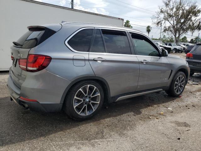 Photo 2 VIN: 5UXKS4C54G0N12788 - BMW X5 XDRIVE3 