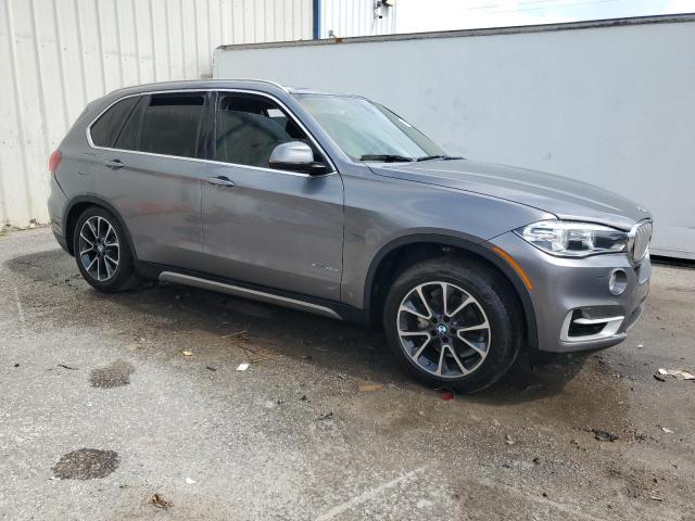 Photo 3 VIN: 5UXKS4C54G0N12788 - BMW X5 XDRIVE3 