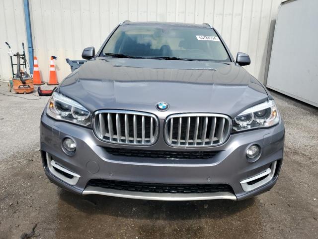 Photo 4 VIN: 5UXKS4C54G0N12788 - BMW X5 XDRIVE3 