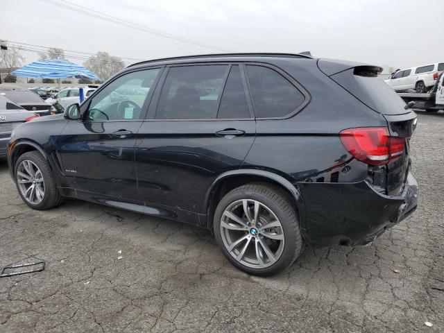 Photo 1 VIN: 5UXKS4C54G0N13634 - BMW X5 XDRIVE3 