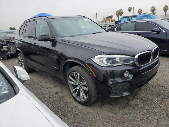 Photo 3 VIN: 5UXKS4C54G0N13634 - BMW X5 XDRIVE3 