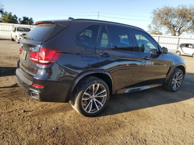 Photo 2 VIN: 5UXKS4C54J0Y17957 - BMW X5 XDRIVE3 