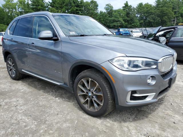 Photo 3 VIN: 5UXKS4C55F0J97949 - BMW X5 