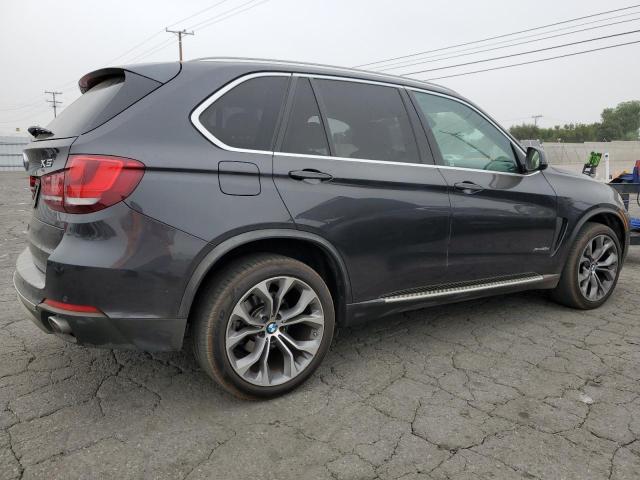 Photo 2 VIN: 5UXKS4C55F0J98969 - BMW X5 