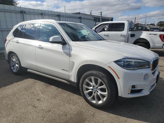 Photo 3 VIN: 5UXKS4C55F0J99507 - BMW X5 XDRIVE3 