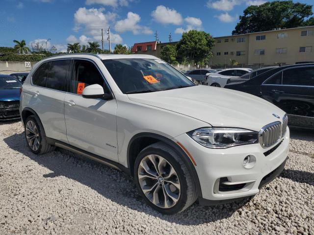 Photo 3 VIN: 5UXKS4C55F0N07050 - BMW X5 XDRIVE3 