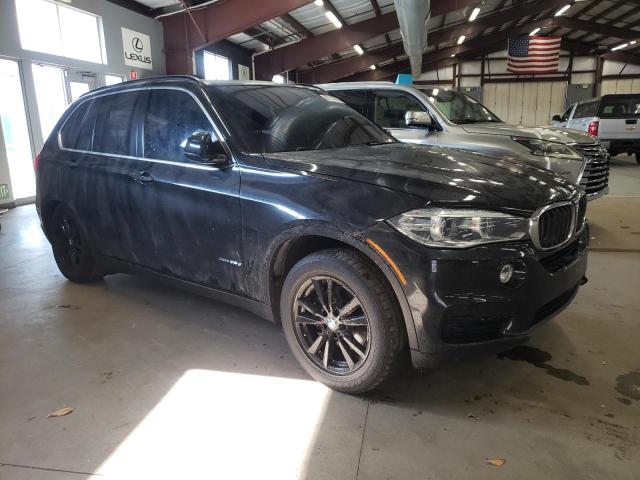 Photo 3 VIN: 5UXKS4C55F0N08716 - BMW X5 XDRIVE3 