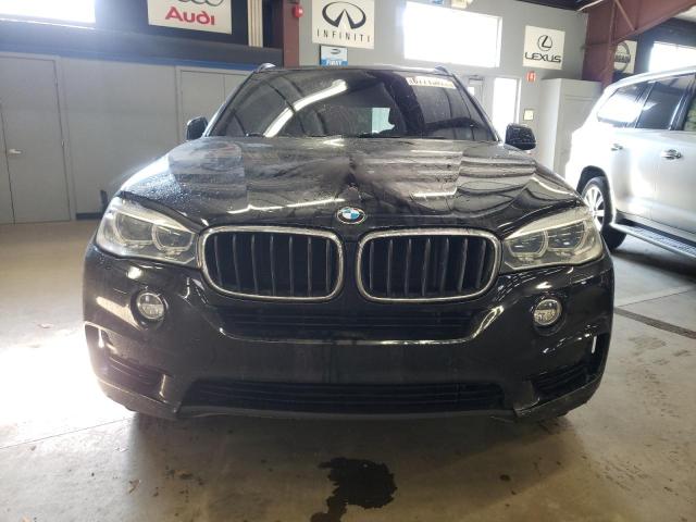 Photo 4 VIN: 5UXKS4C55F0N08716 - BMW X5 XDRIVE3 