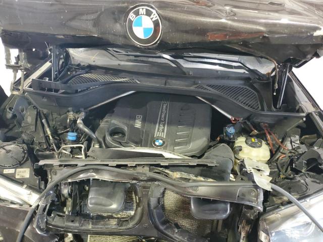 Photo 11 VIN: 5UXKS4C55G0N13545 - BMW X5 XDRIVE3 