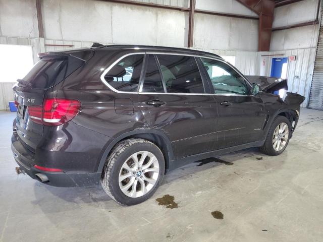 Photo 2 VIN: 5UXKS4C55G0N13545 - BMW X5 XDRIVE3 