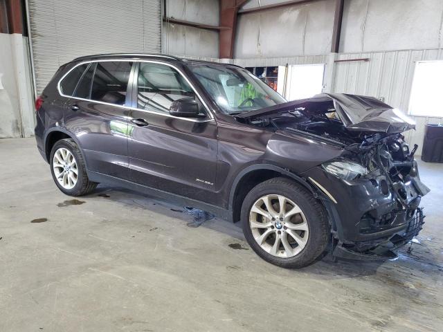 Photo 3 VIN: 5UXKS4C55G0N13545 - BMW X5 XDRIVE3 